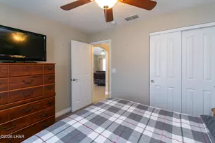2780 Havasupai Blvd, Lake Havasu City, AZ 86404 - Photo 25