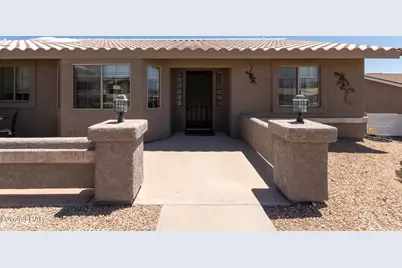 2780 Havasupai Blvd, Lake Havasu City, AZ 86404 - Photo 7
