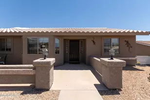 2780 Havasupai Blvd, Lake Havasu City, AZ 86404 - Photo 7