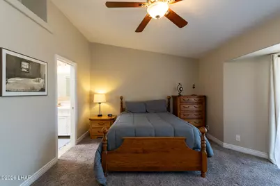 2780 Havasupai Blvd, Lake Havasu City, AZ 86404 - Photo 19