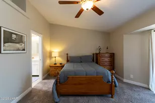 2780 Havasupai Blvd, Lake Havasu City, AZ 86404 - Photo 19