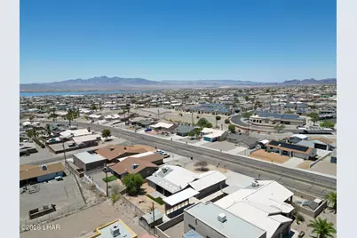 2780 Havasupai Blvd, Lake Havasu City, AZ 86404 - Photo 45