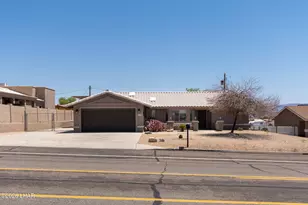 2780 Havasupai Blvd, Lake Havasu City, AZ 86404 - Photo 1