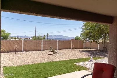 2780 Havasupai Blvd, Lake Havasu City, AZ 86404 - Photo 39