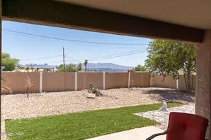 2780 Havasupai Blvd, Lake Havasu City, AZ 86404 - Photo 39