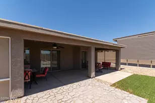 2780 Havasupai Blvd, Lake Havasu City, AZ 86404 - Photo 29