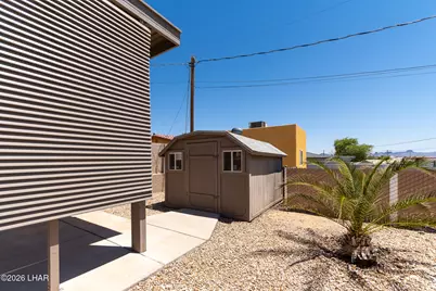 2780 Havasupai Blvd, Lake Havasu City, AZ 86404 - Photo 35