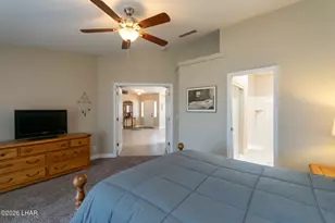 2780 Havasupai Blvd, Lake Havasu City, AZ 86404 - Photo 21