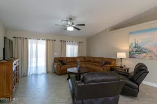 2780 Havasupai Blvd, Lake Havasu City, AZ 86404 - Photo 11