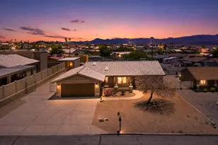 2780 Havasupai Blvd, Lake Havasu City, AZ 86404 - Photo 1