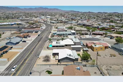 2780 Havasupai Blvd, Lake Havasu City, AZ 86404 - Photo 49