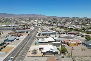 2780 Havasupai Blvd, Lake Havasu City, AZ 86404 - Photo 49