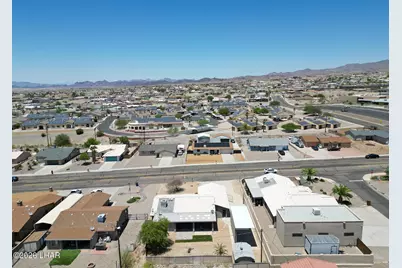 2780 Havasupai Blvd, Lake Havasu City, AZ 86404 - Photo 47