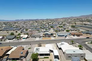 2780 Havasupai Blvd, Lake Havasu City, AZ 86404 - Photo 47