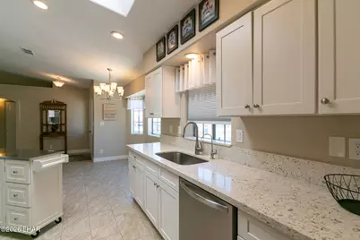 2780 Havasupai Blvd, Lake Havasu City, AZ 86404 - Photo 17