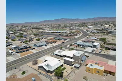 2780 Havasupai Blvd, Lake Havasu City, AZ 86404 - Photo 47
