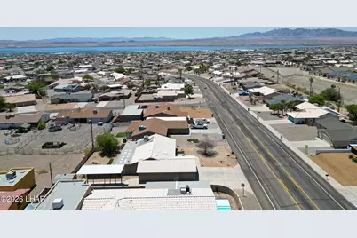 2780 Havasupai Blvd, Lake Havasu City, AZ 86404 - Photo 45