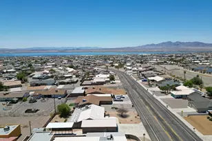 2780 Havasupai Blvd, Lake Havasu City, AZ 86404 - Photo 45