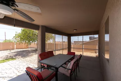 2780 Havasupai Blvd, Lake Havasu City, AZ 86404 - Photo 37
