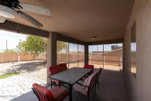 2780 Havasupai Blvd, Lake Havasu City, AZ 86404 - Photo 37