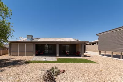 2780 Havasupai Blvd, Lake Havasu City, AZ 86404 - Photo 31