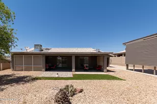 2780 Havasupai Blvd, Lake Havasu City, AZ 86404 - Photo 31