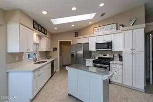 2780 Havasupai Blvd, Lake Havasu City, AZ 86404 - Photo 13