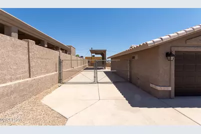 2780 Havasupai Blvd, Lake Havasu City, AZ 86404 - Photo 41
