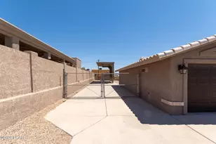 2780 Havasupai Blvd, Lake Havasu City, AZ 86404 - Photo 41