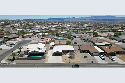 2780 Havasupai Blvd, Lake Havasu City, AZ 86404 - Photo 43