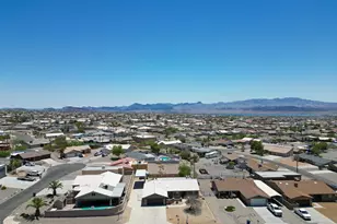 2780 Havasupai Blvd, Lake Havasu City, AZ 86404 - Photo 43