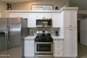 2780 Havasupai Blvd, Lake Havasu City, AZ 86404 - Photo 15
