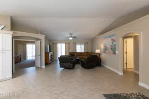2780 Havasupai Blvd, Lake Havasu City, AZ 86404 - Photo 9