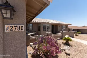 2780 Havasupai Blvd, Lake Havasu City, AZ 86404 - Photo 5