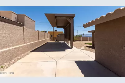 2780 Havasupai Blvd, Lake Havasu City, AZ 86404 - Photo 33