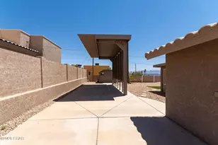 2780 Havasupai Blvd, Lake Havasu City, AZ 86404 - Photo 33