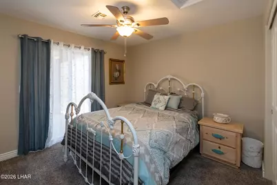 2780 Havasupai Blvd, Lake Havasu City, AZ 86404 - Photo 27