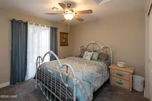 2780 Havasupai Blvd, Lake Havasu City, AZ 86404 - Photo 27
