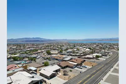 2780 Havasupai Blvd, Lake Havasu City, AZ 86404 - Photo 43