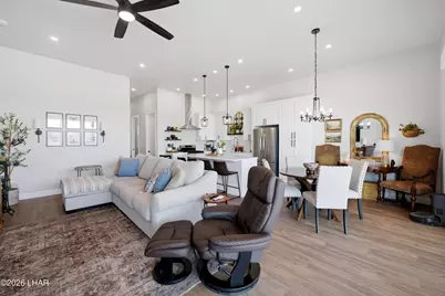 555 Beachcomber Blvd #C2, Lake Havasu City, AZ 86403 - Photo 15