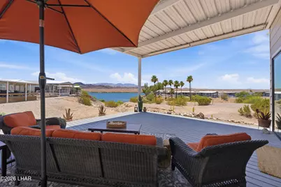 555 Beachcomber Blvd #C2, Lake Havasu City, AZ 86403 - Photo 35