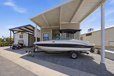 555 Beachcomber Blvd #C2, Lake Havasu City, AZ 86403 - Photo 7