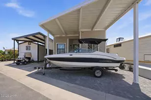 555 Beachcomber Blvd, Lake Havasu City, AZ 86403 - Photo 7