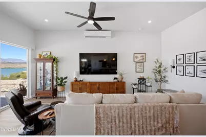 555 Beachcomber Blvd #C2, Lake Havasu City, AZ 86403 - Photo 23