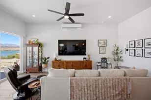 555 Beachcomber Blvd, Lake Havasu City, AZ 86403 - Photo 23