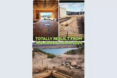 555 Beachcomber Blvd #C2, Lake Havasu City, AZ 86403 - Photo 43