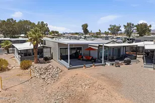 555 Beachcomber Blvd, Lake Havasu City, AZ 86403 - Photo 37