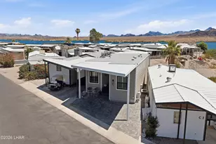 555 Beachcomber Blvd, Lake Havasu City, AZ 86403 - Photo 9