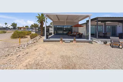 555 Beachcomber Blvd #C2, Lake Havasu City, AZ 86403 - Photo 39