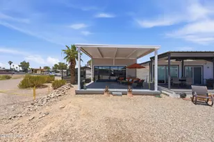 555 Beachcomber Blvd, Lake Havasu City, AZ 86403 - Photo 39